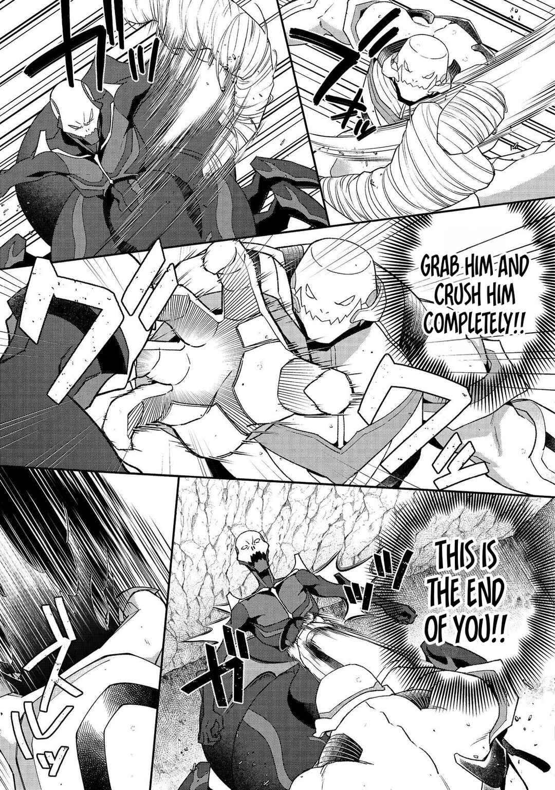 Chapter 6.1 - Page 15