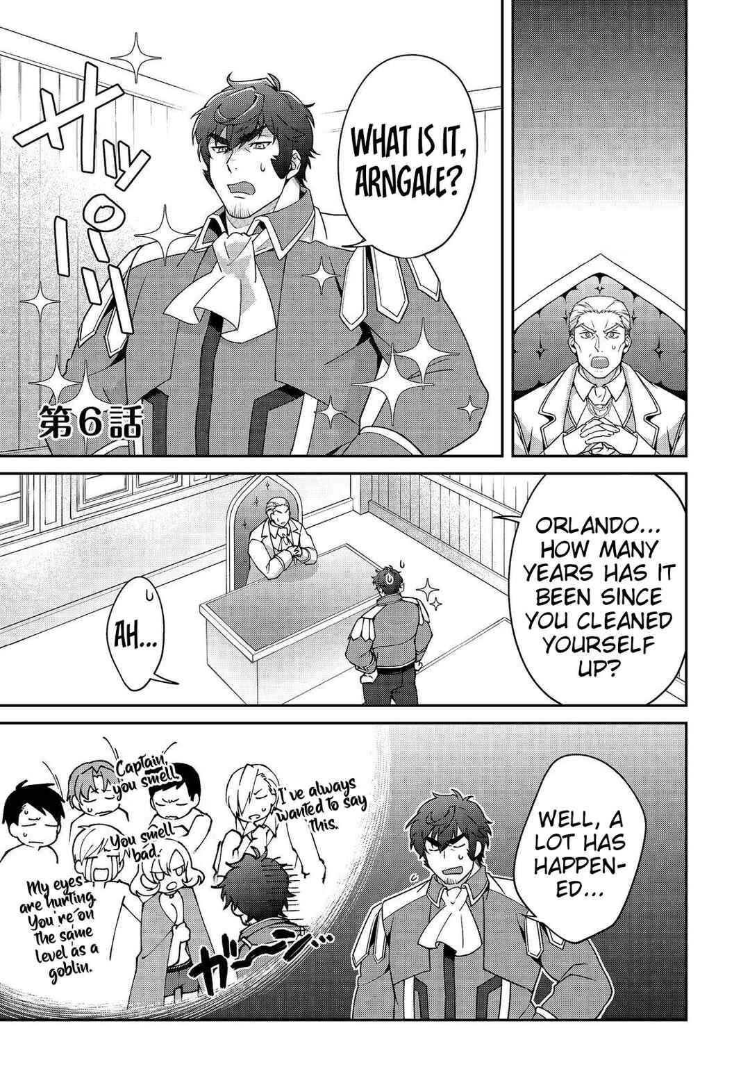 Chapter 6.1 - Page 2