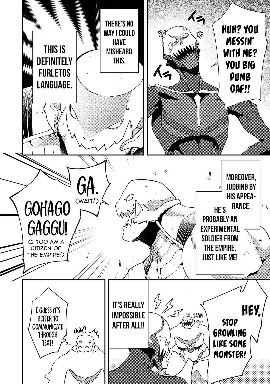 Chapter 6.1 - Page 8