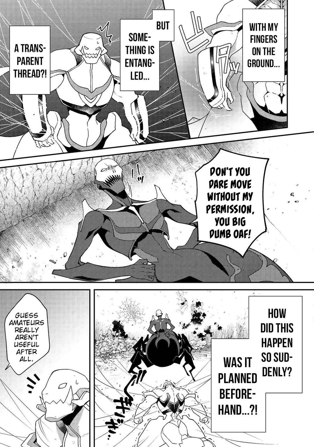 Chapter 6.1 - Page 9