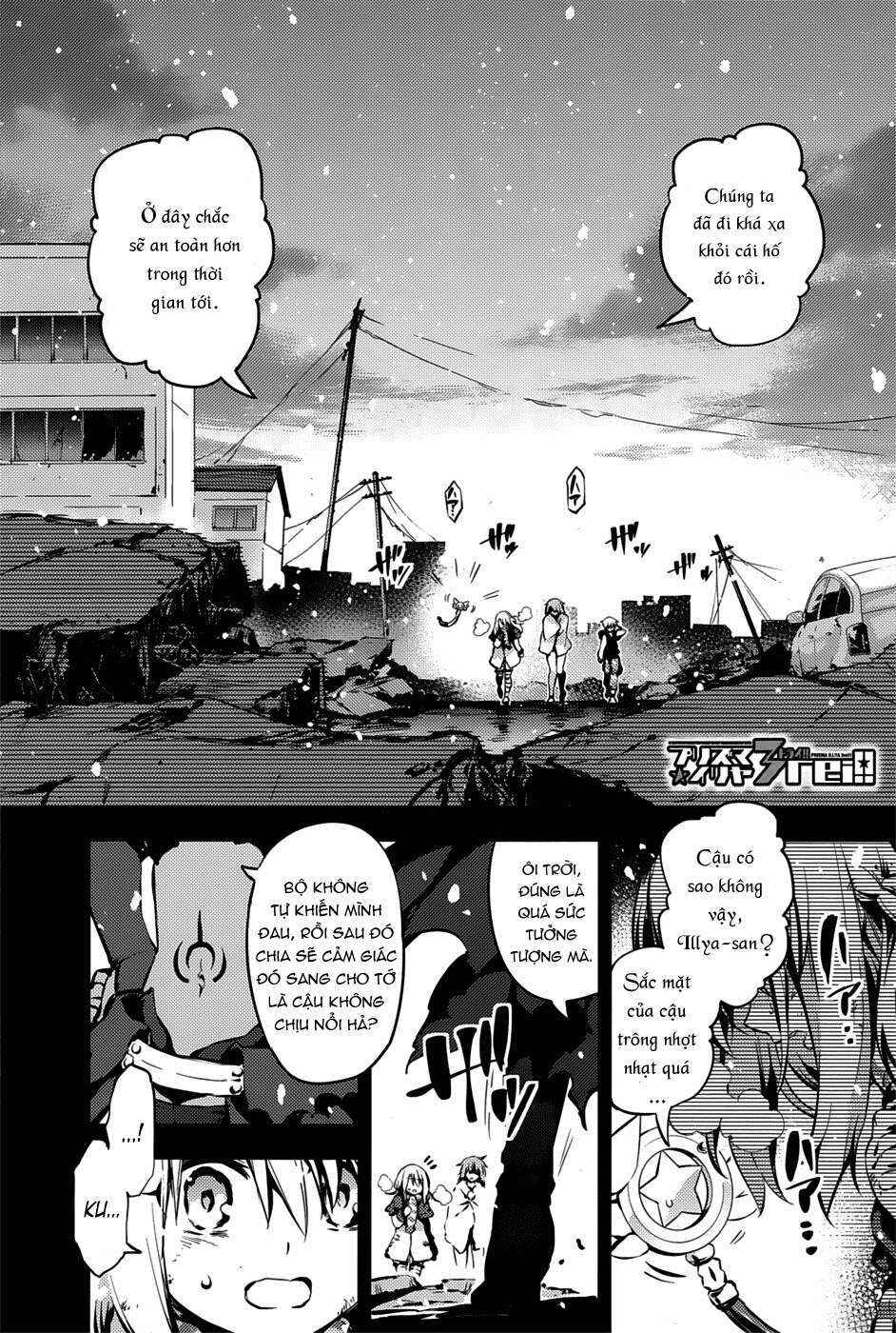 Chapter 8 - Page 1