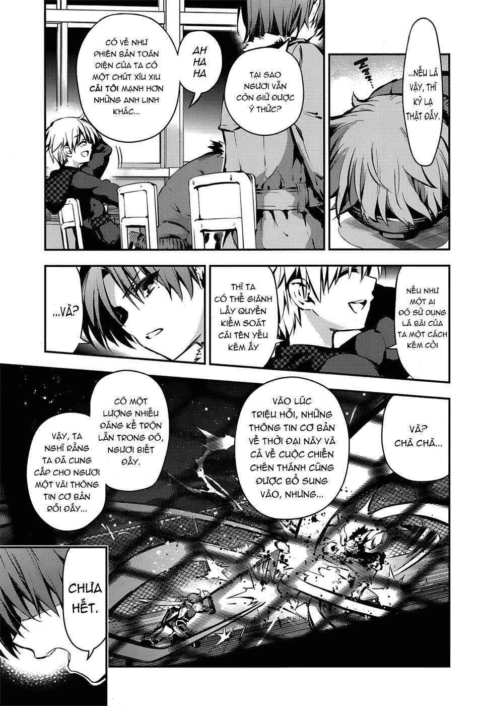 Chapter 8 - Page 11
