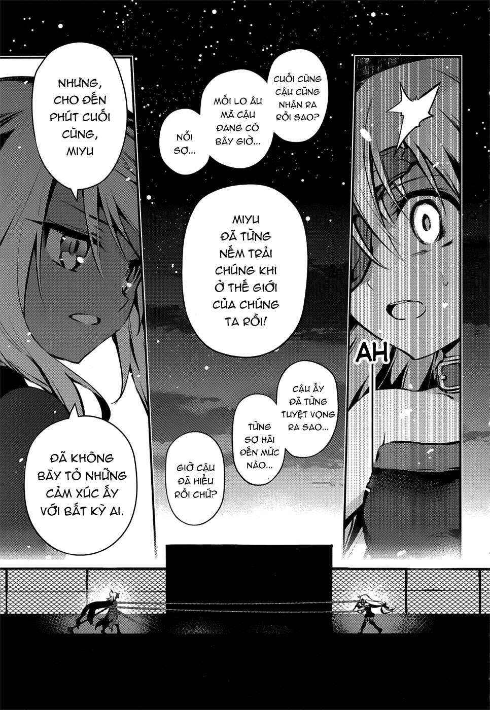 Chapter 8 - Page 23