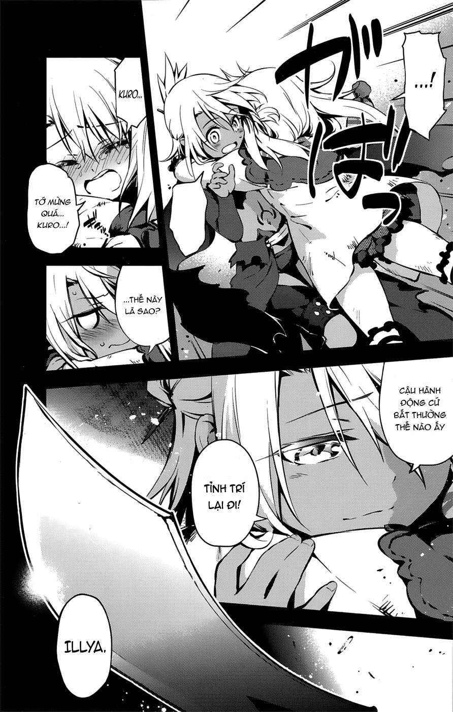 Chapter 8 - Page 3