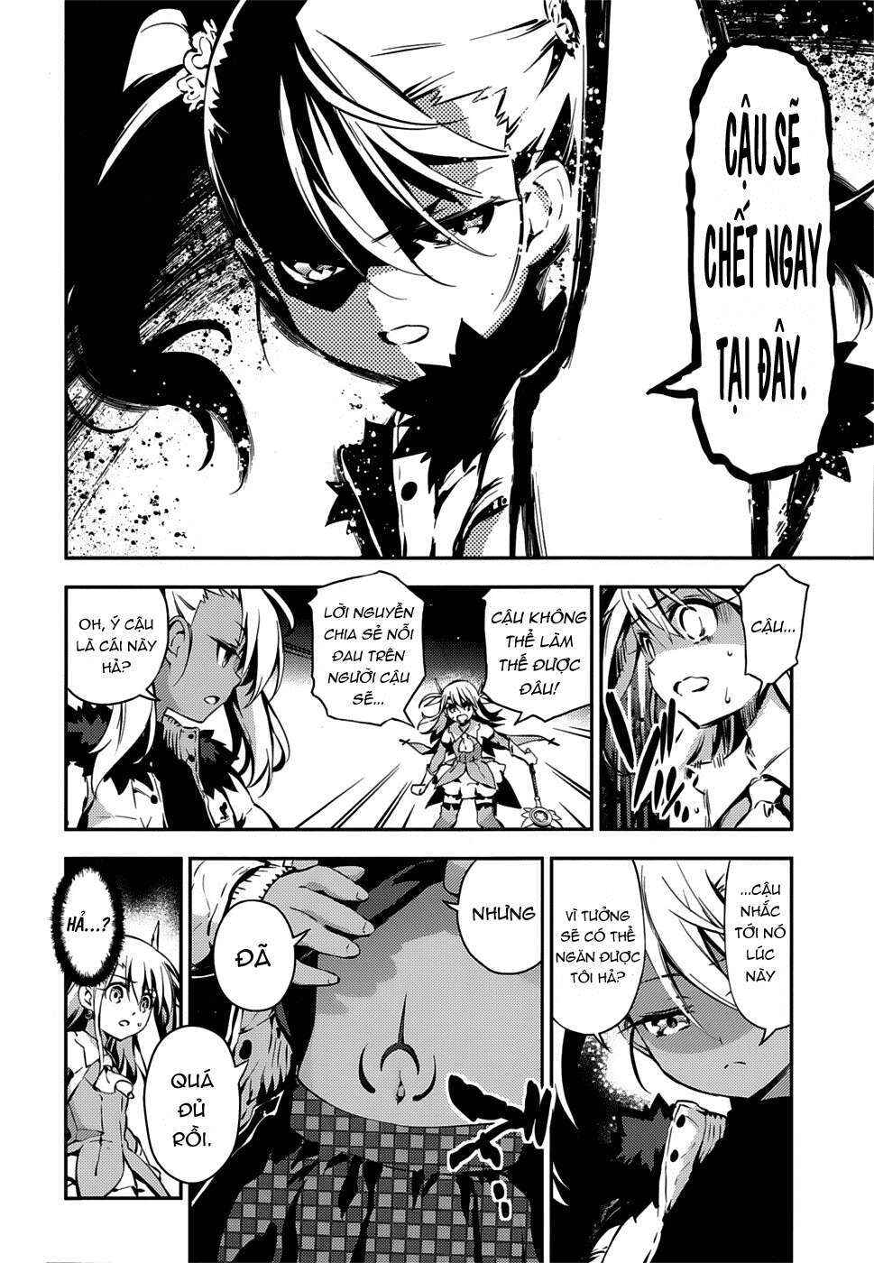 Chapter 8 - Page 6