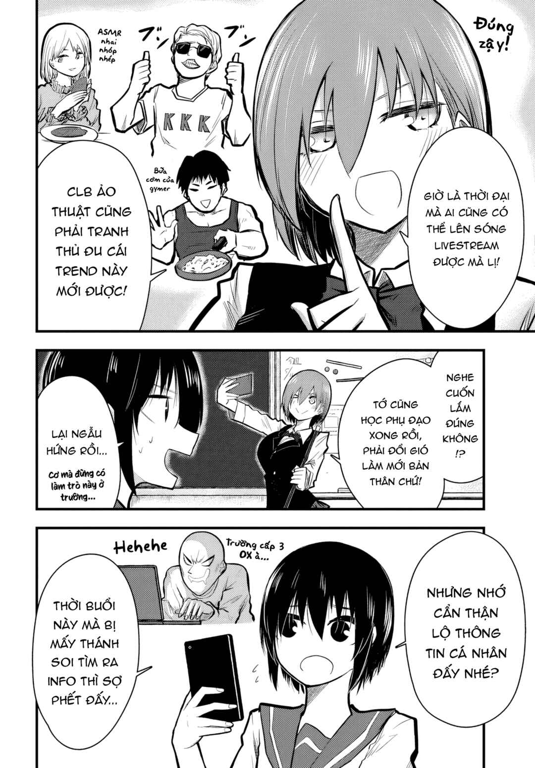 Chapter 9 - Page 3