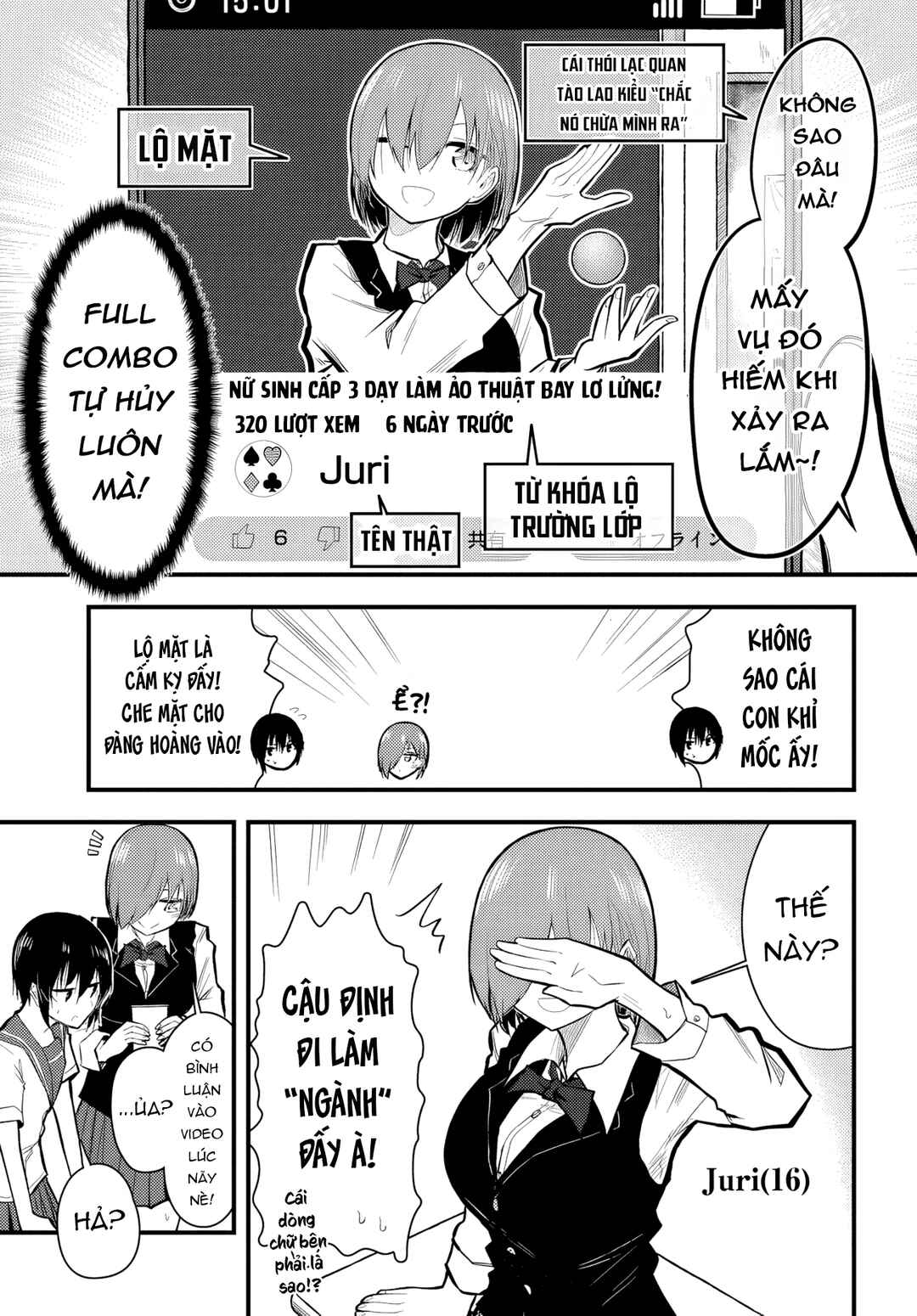 Chapter 9 - Page 4