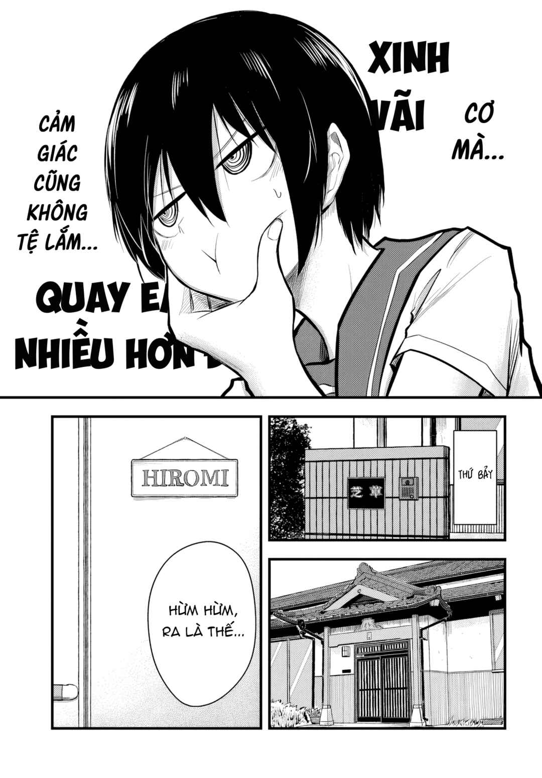 Chapter 9 - Page 6