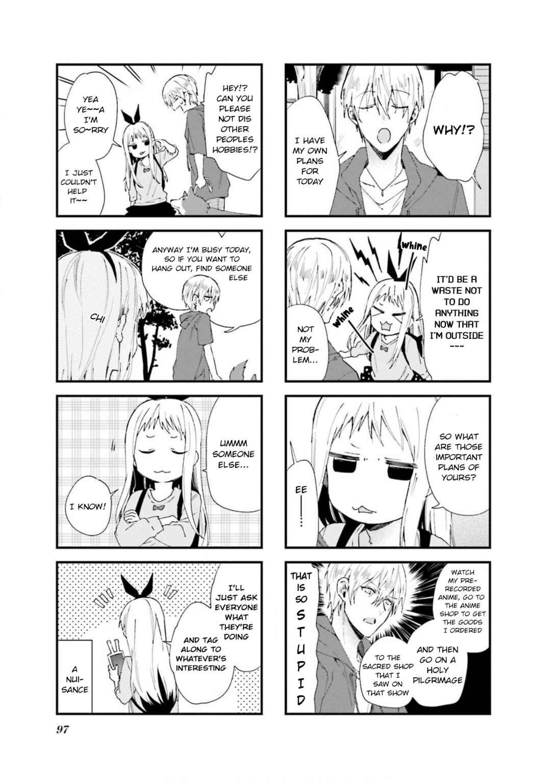 Chapter 67 - Page 3