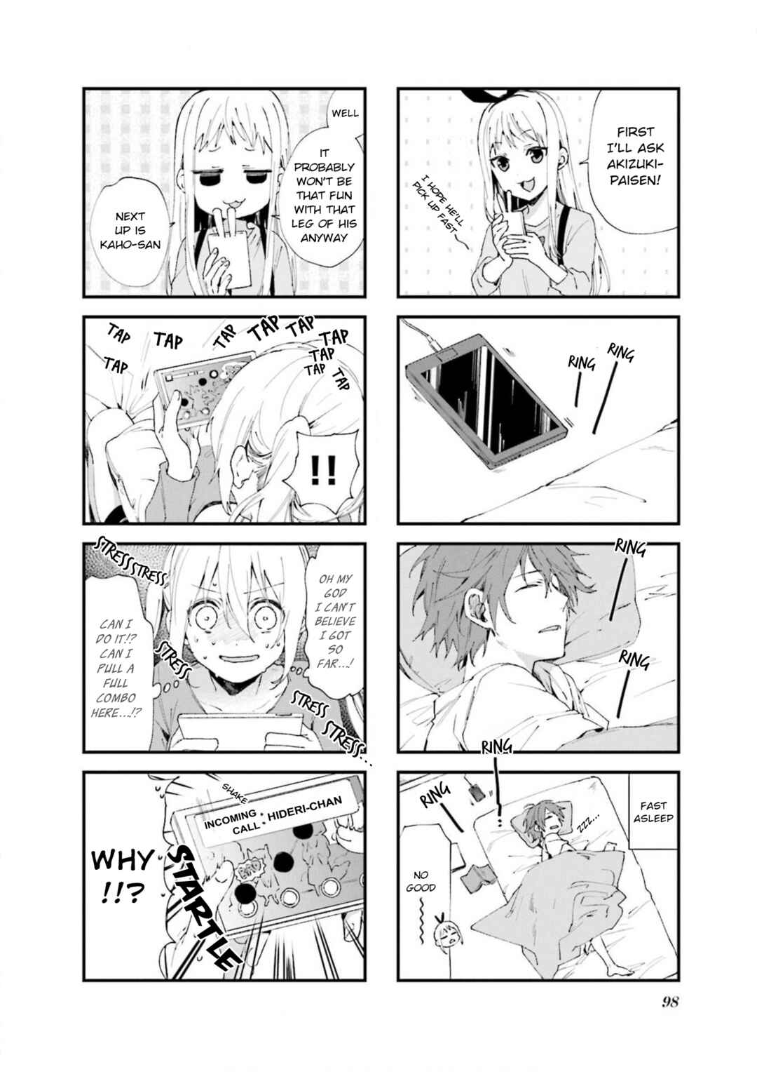 Chapter 67 - Page 4