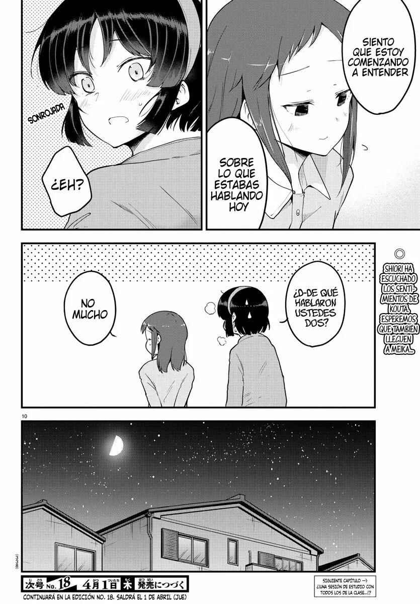 Chapter 59 - Page 12