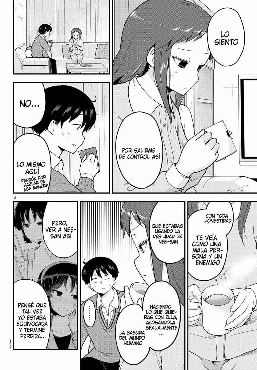 Chapter 59 - Page 4