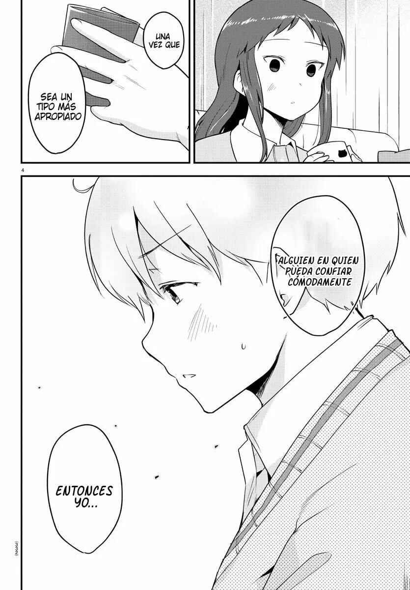 Chapter 59 - Page 6