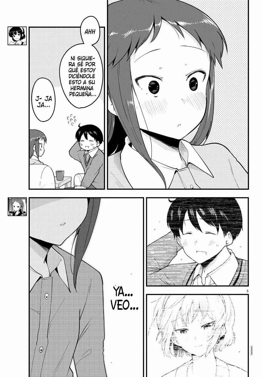 Chapter 59 - Page 7