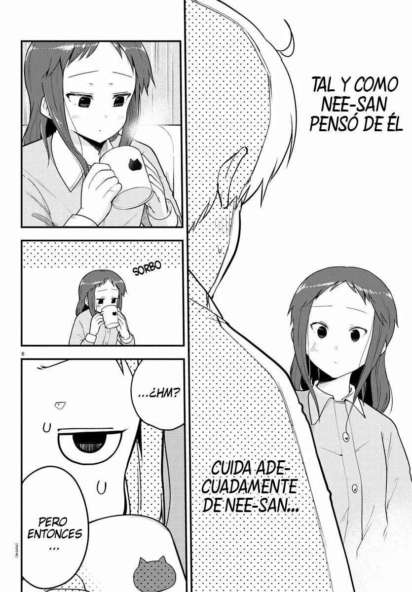 Chapter 59 - Page 8