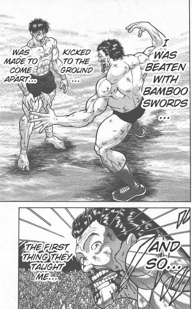 Chapter 289 - Page 10
