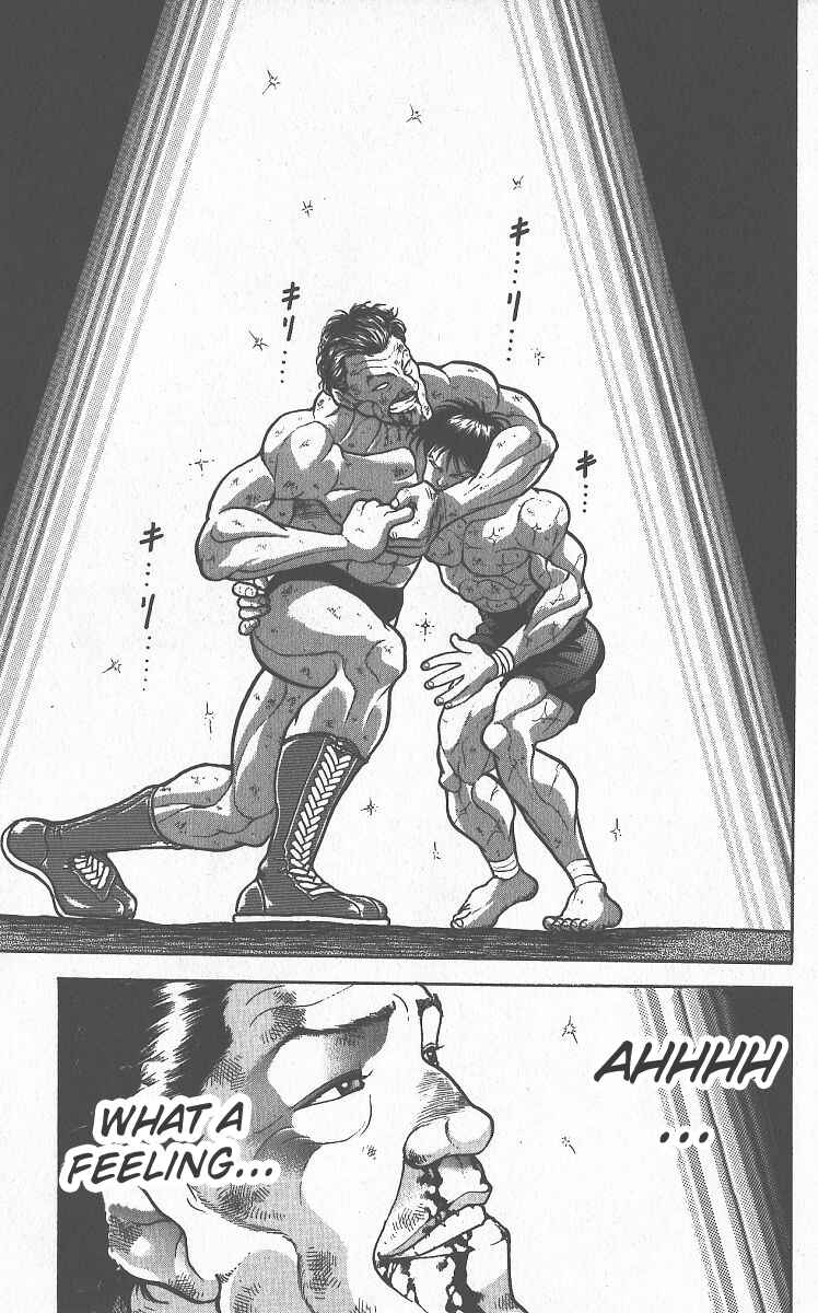 Chapter 289 - Page 14
