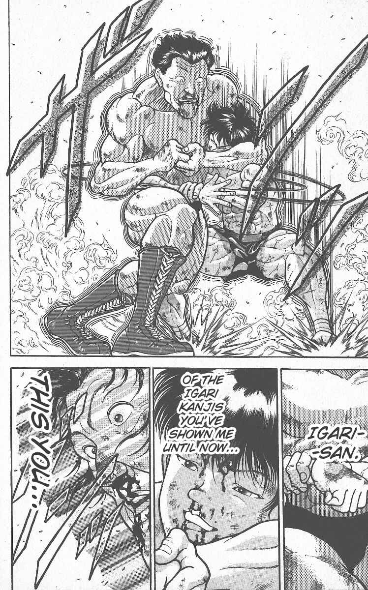 Chapter 289 - Page 15