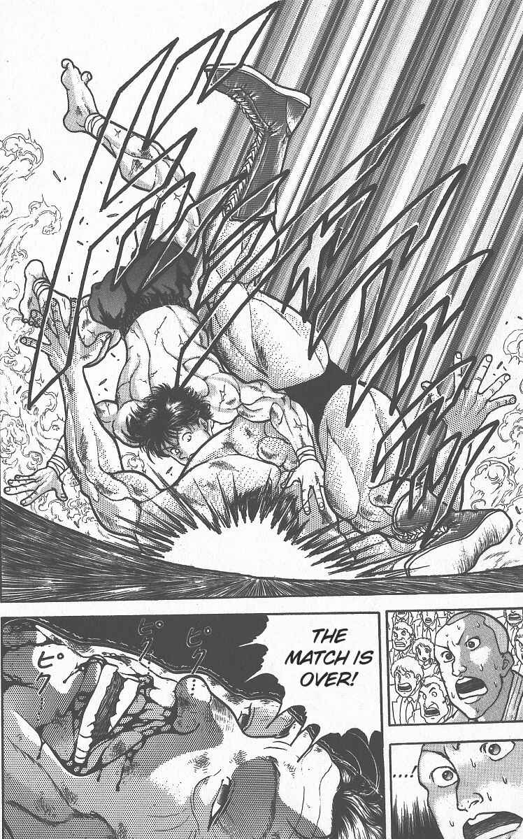 Chapter 289 - Page 17