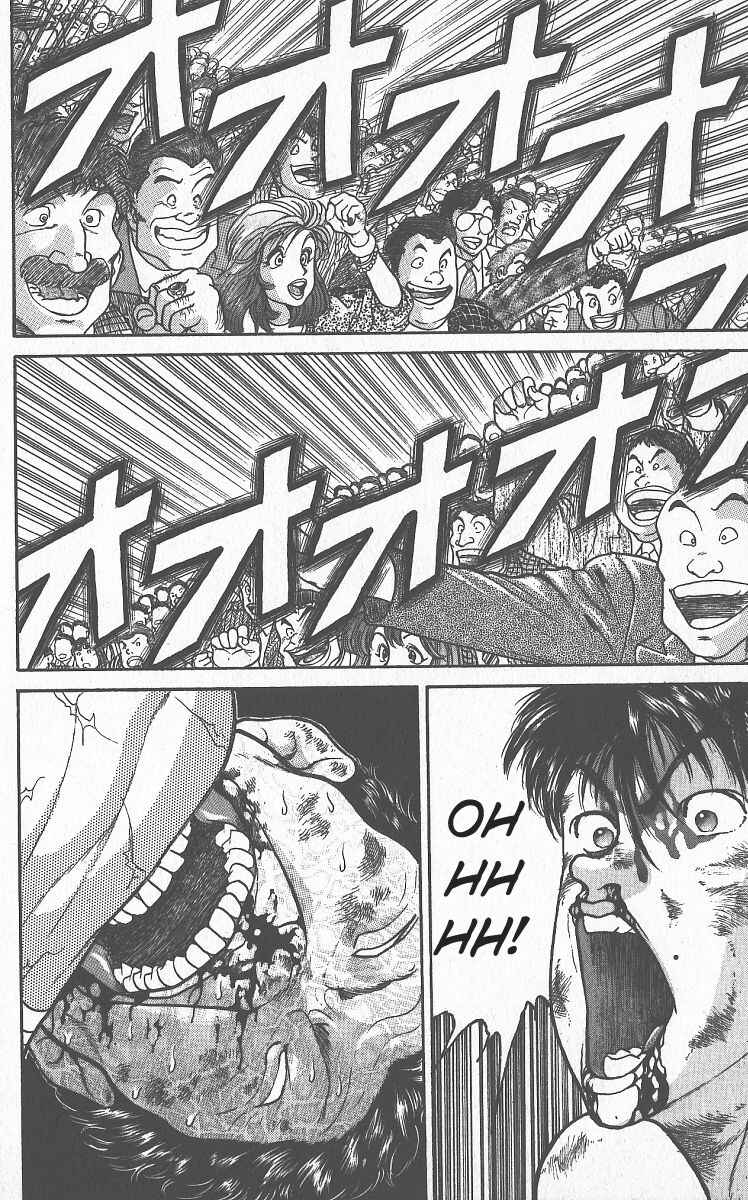 Chapter 289 - Page 3