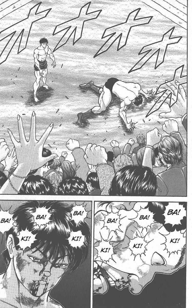 Chapter 289 - Page 6