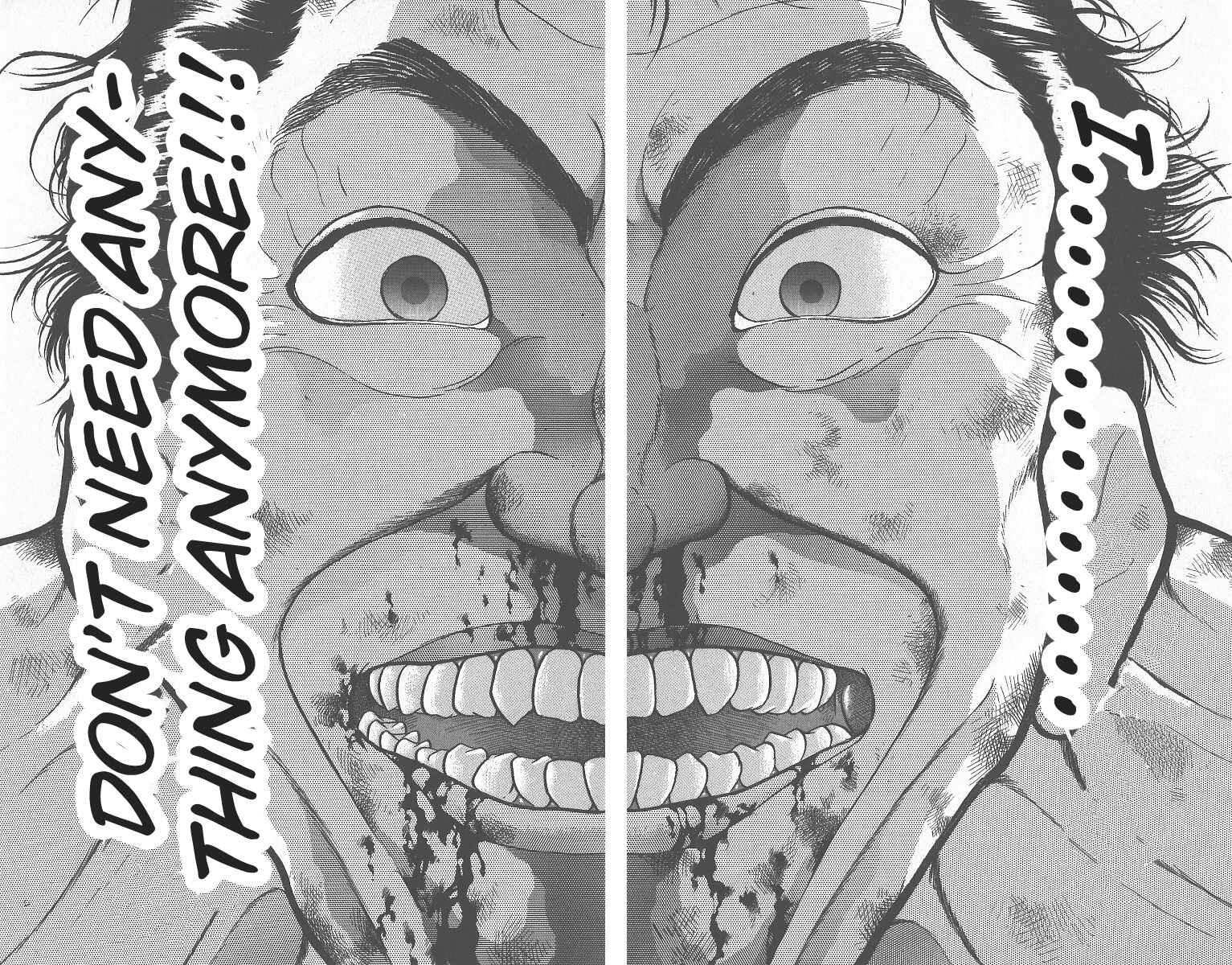 Chapter 289 - Page 8