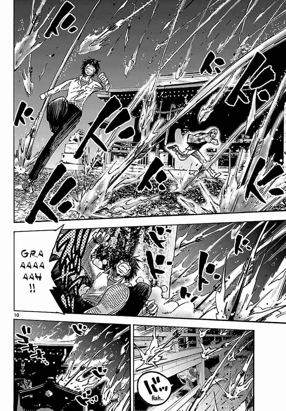 Chapter 2.2 - Page 12