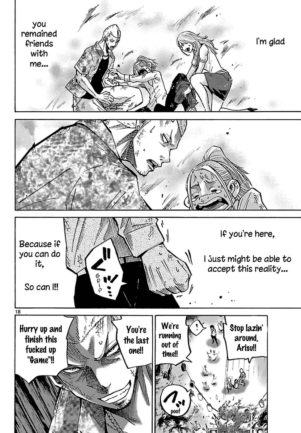 Chapter 2.2 - Page 20