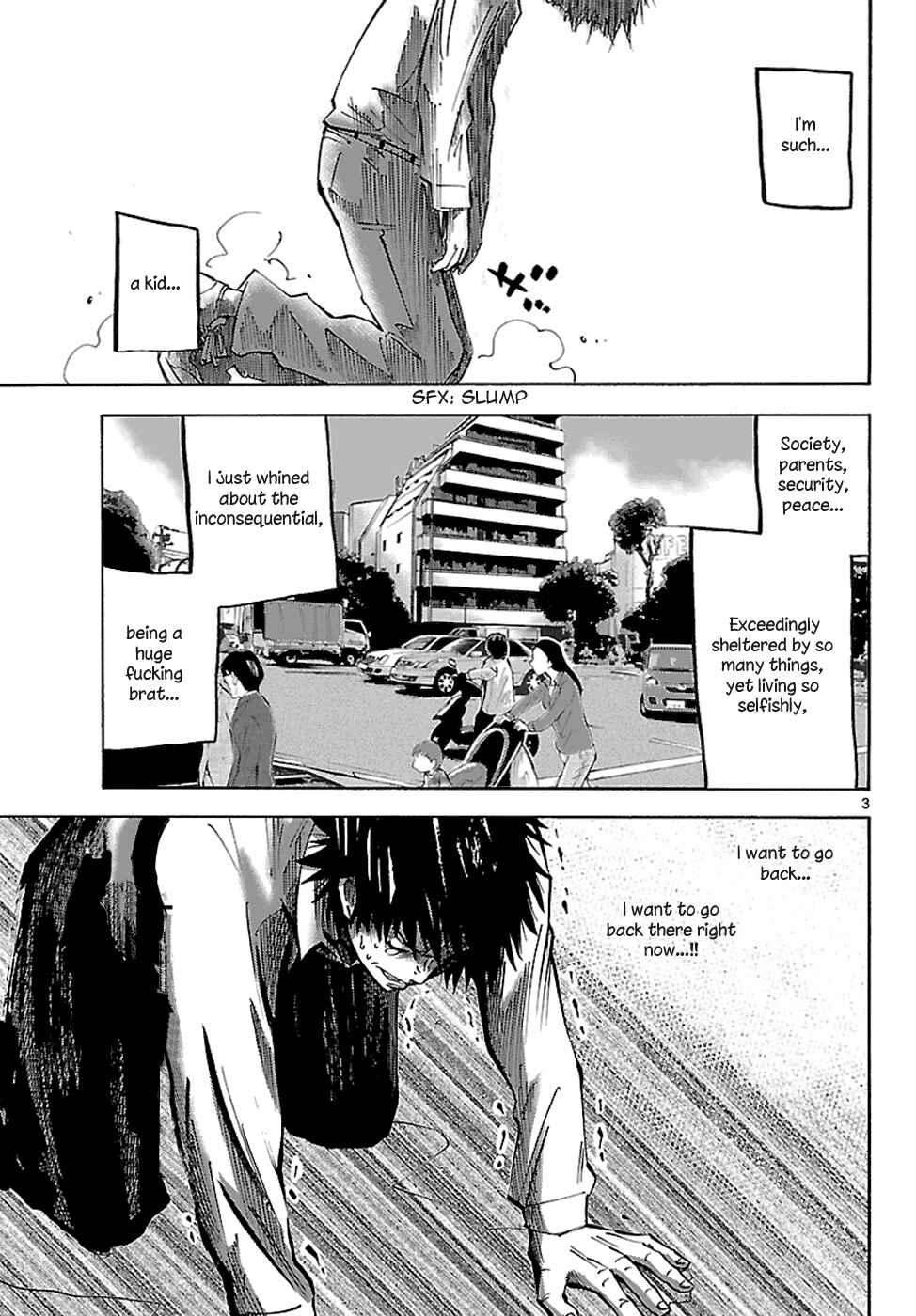 Chapter 2.2 - Page 5