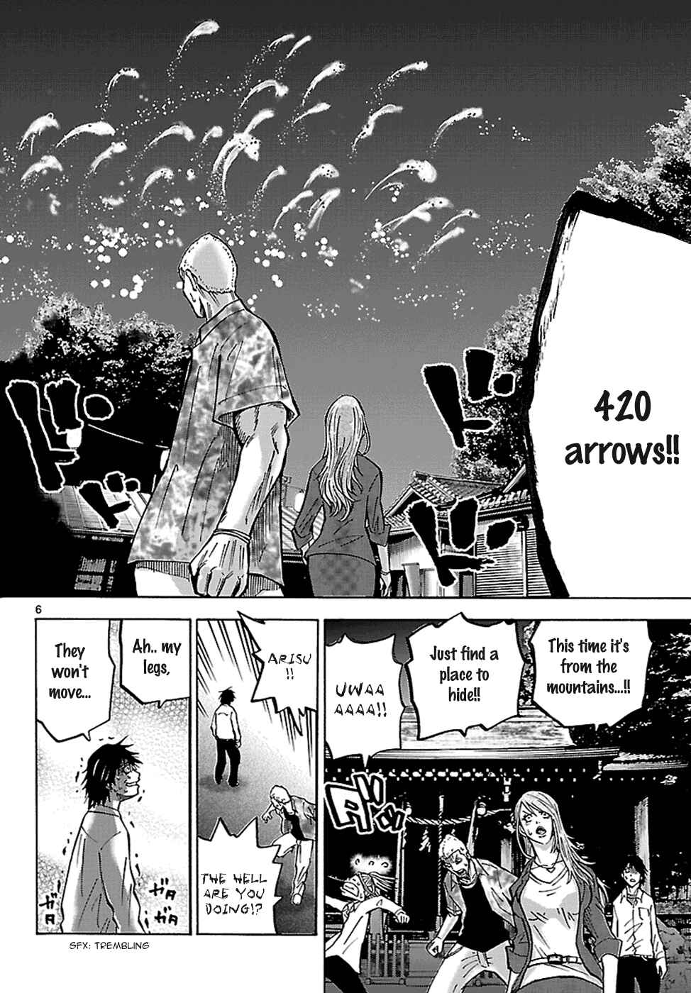 Chapter 2.2 - Page 8