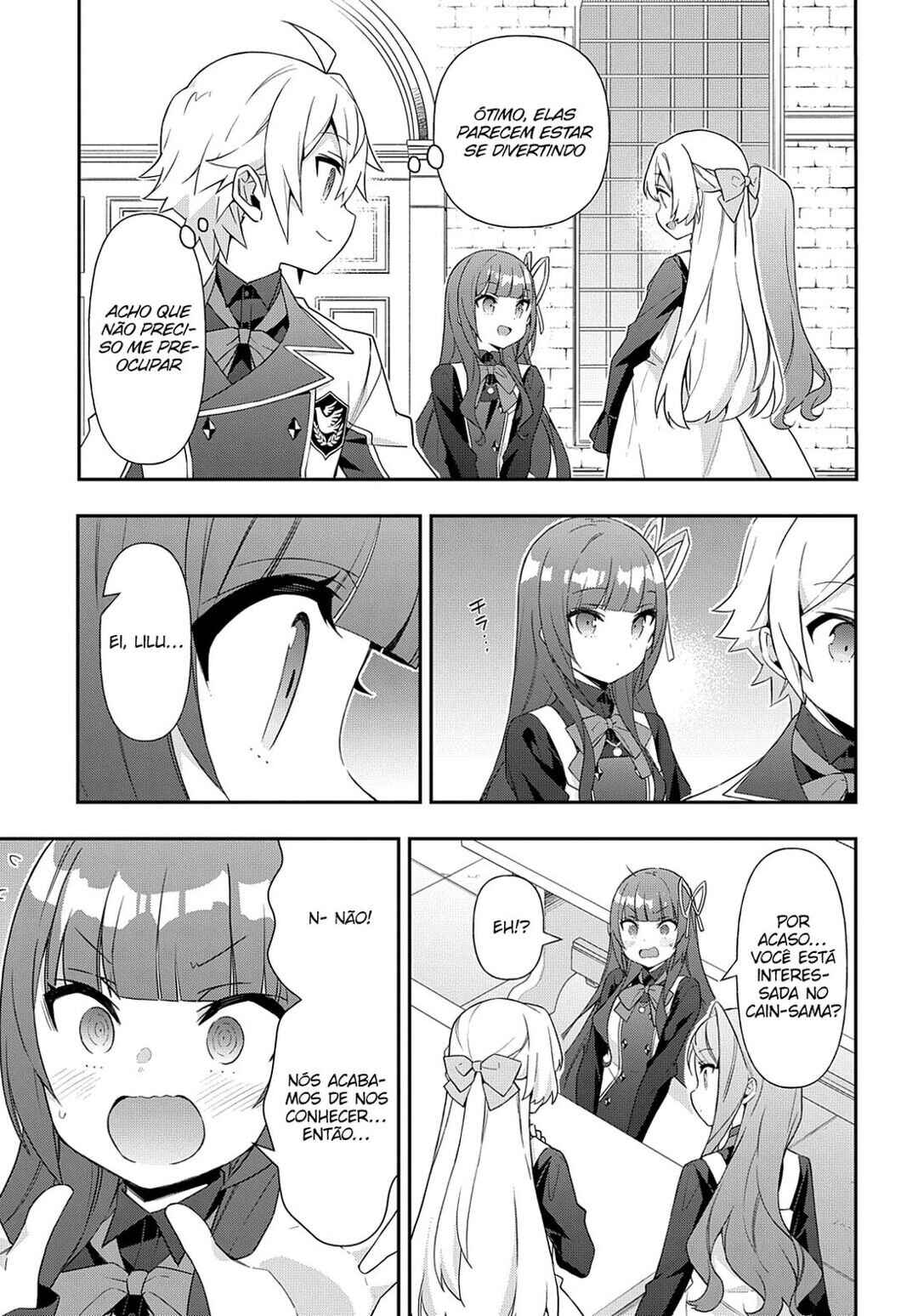 Chapter 51 - Page 14