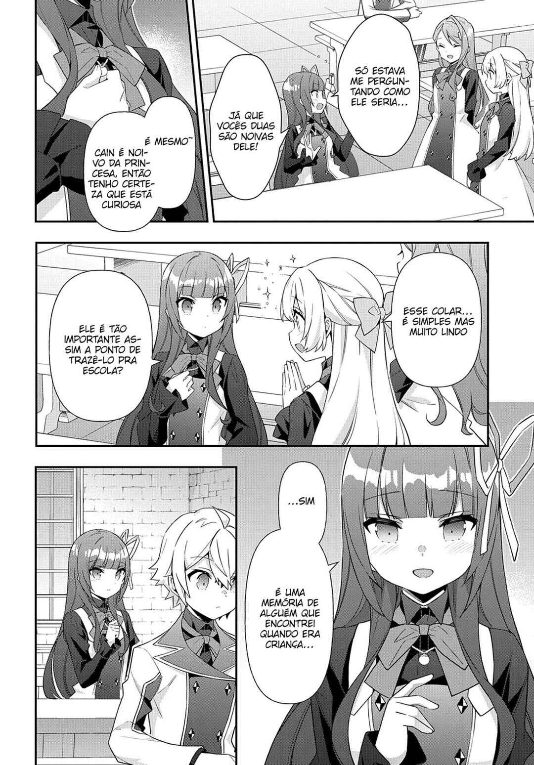Chapter 51 - Page 15