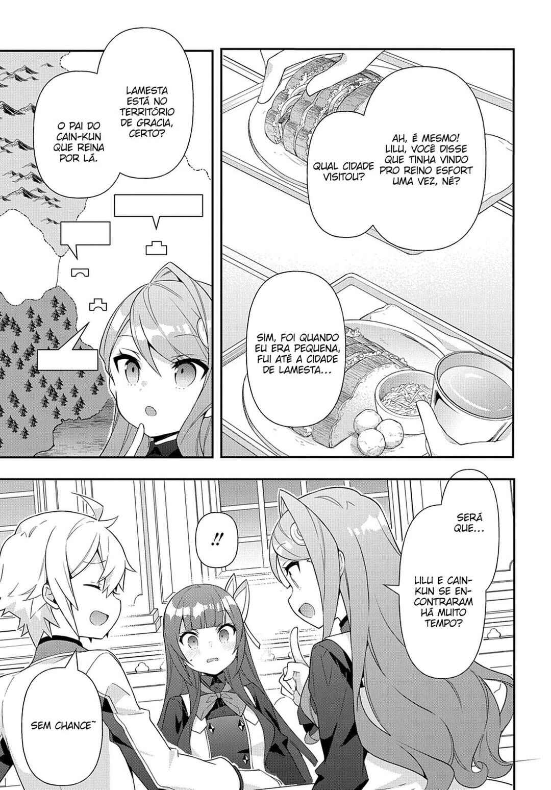 Chapter 51 - Page 18