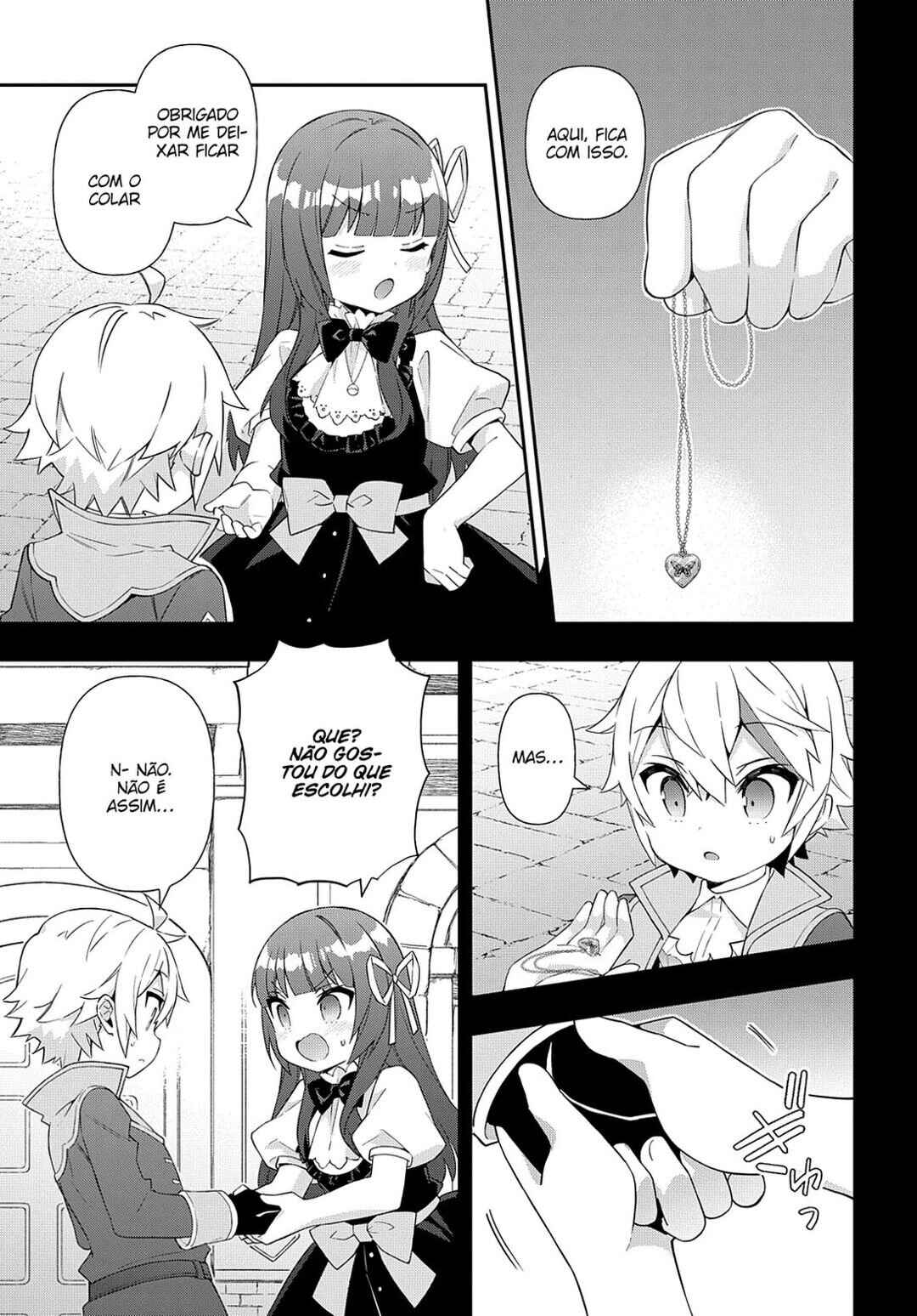 Chapter 51 - Page 4