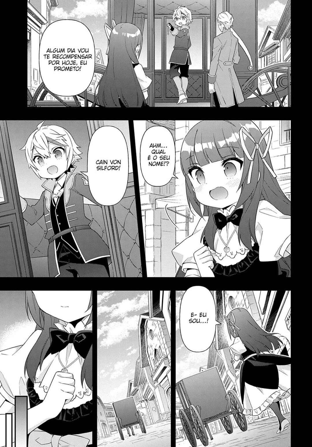 Chapter 51 - Page 6