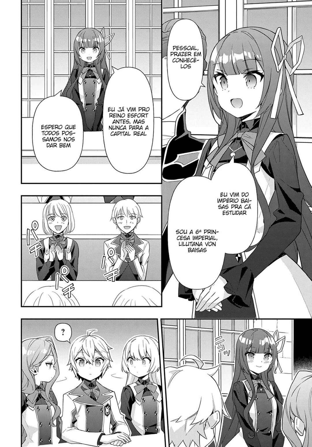 Chapter 51 - Page 9