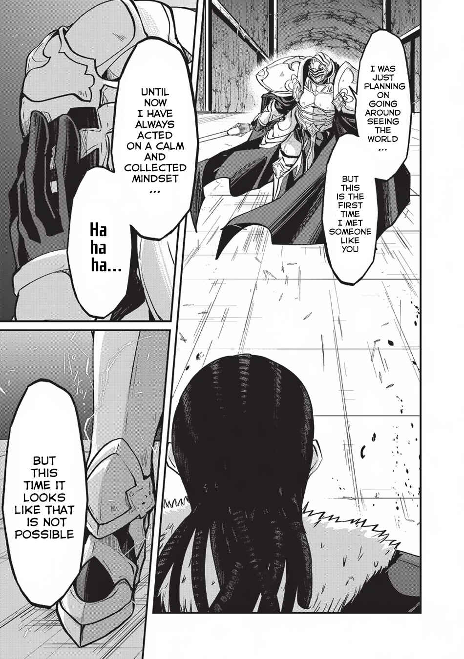 Chapter 19 - Page 15