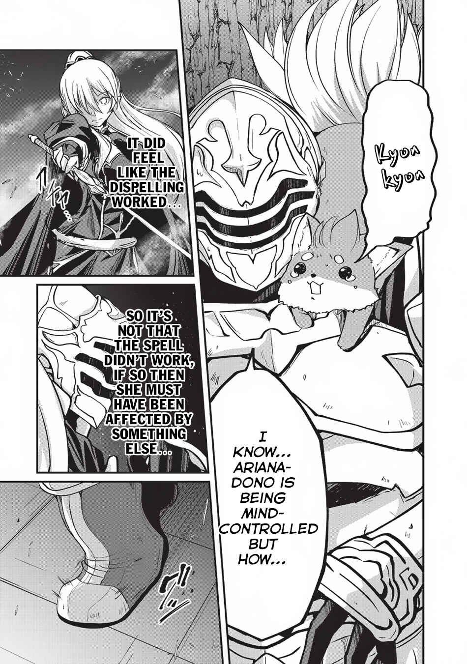 Chapter 19 - Page 4