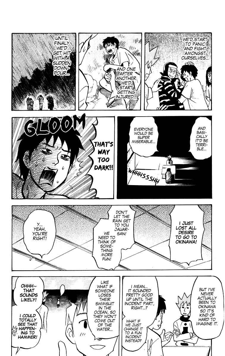 Chapter 206 - Page 4