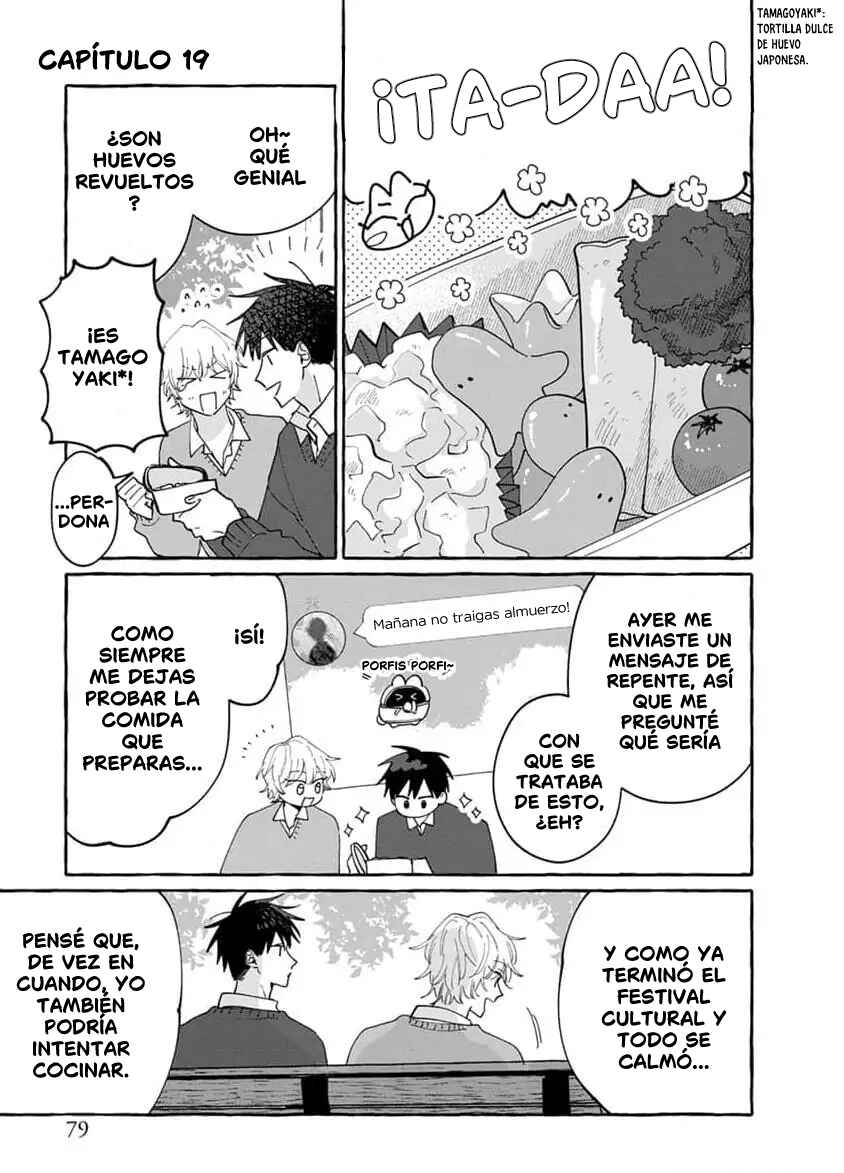 Chapter 19 - Page 2