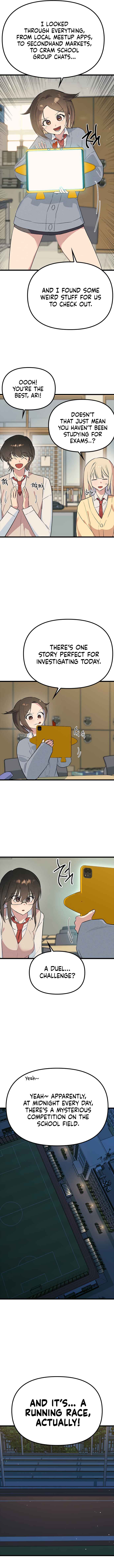 Chapter 33 - Page 12