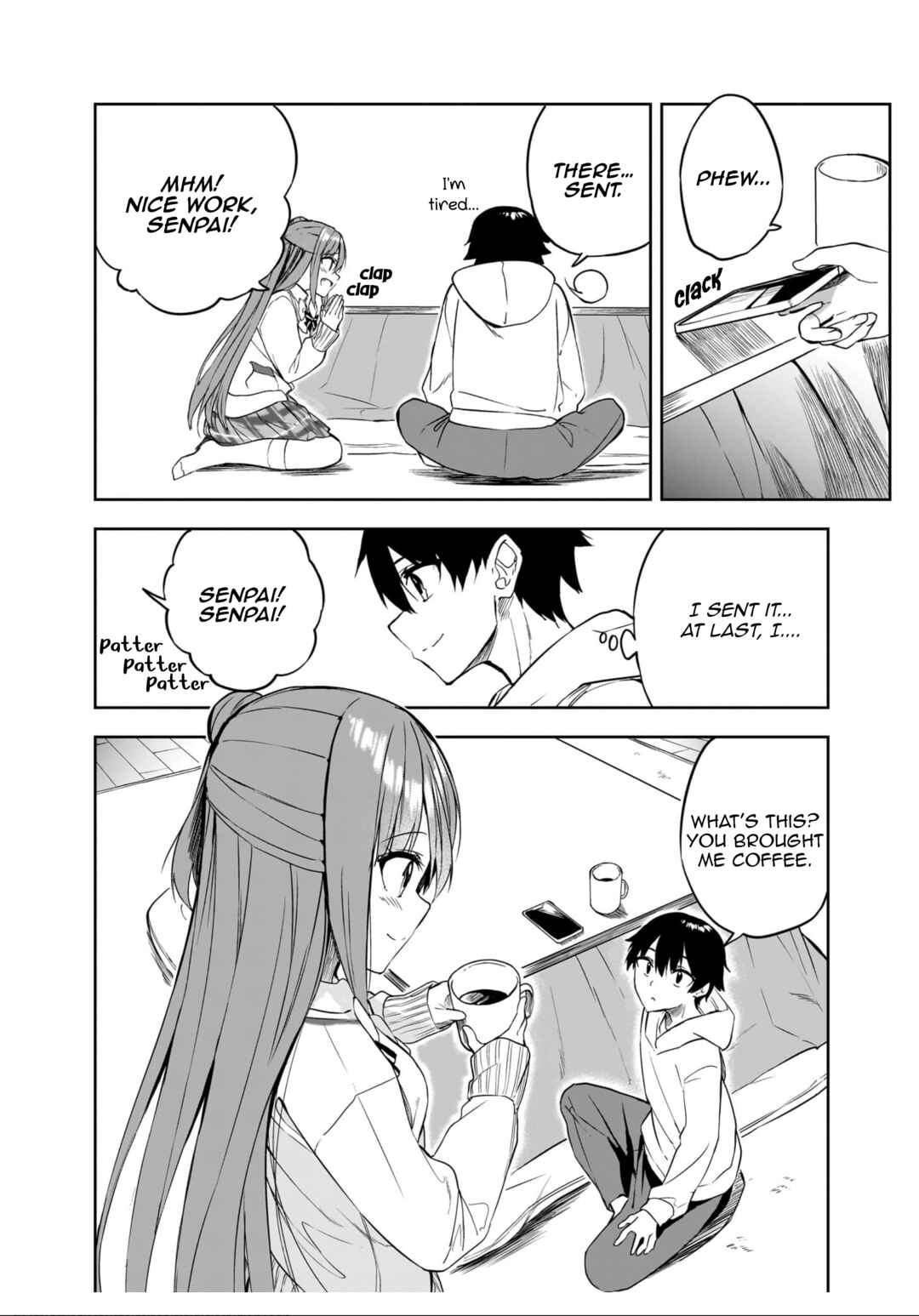 Chapter 15 - Page 12