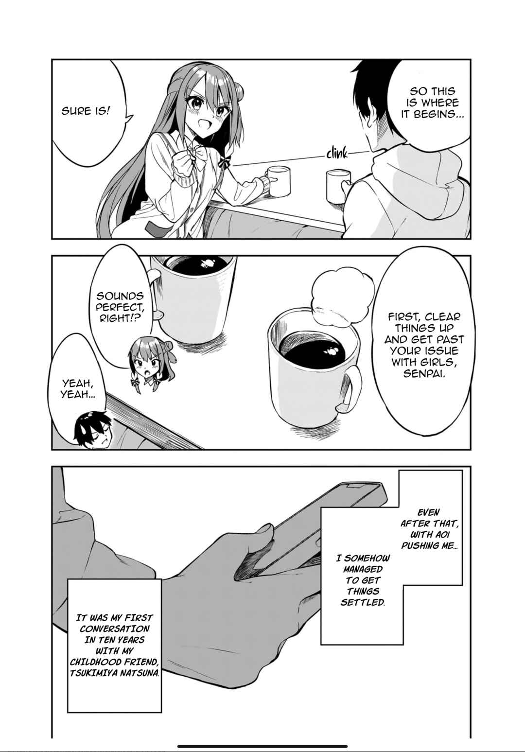 Chapter 15 - Page 14