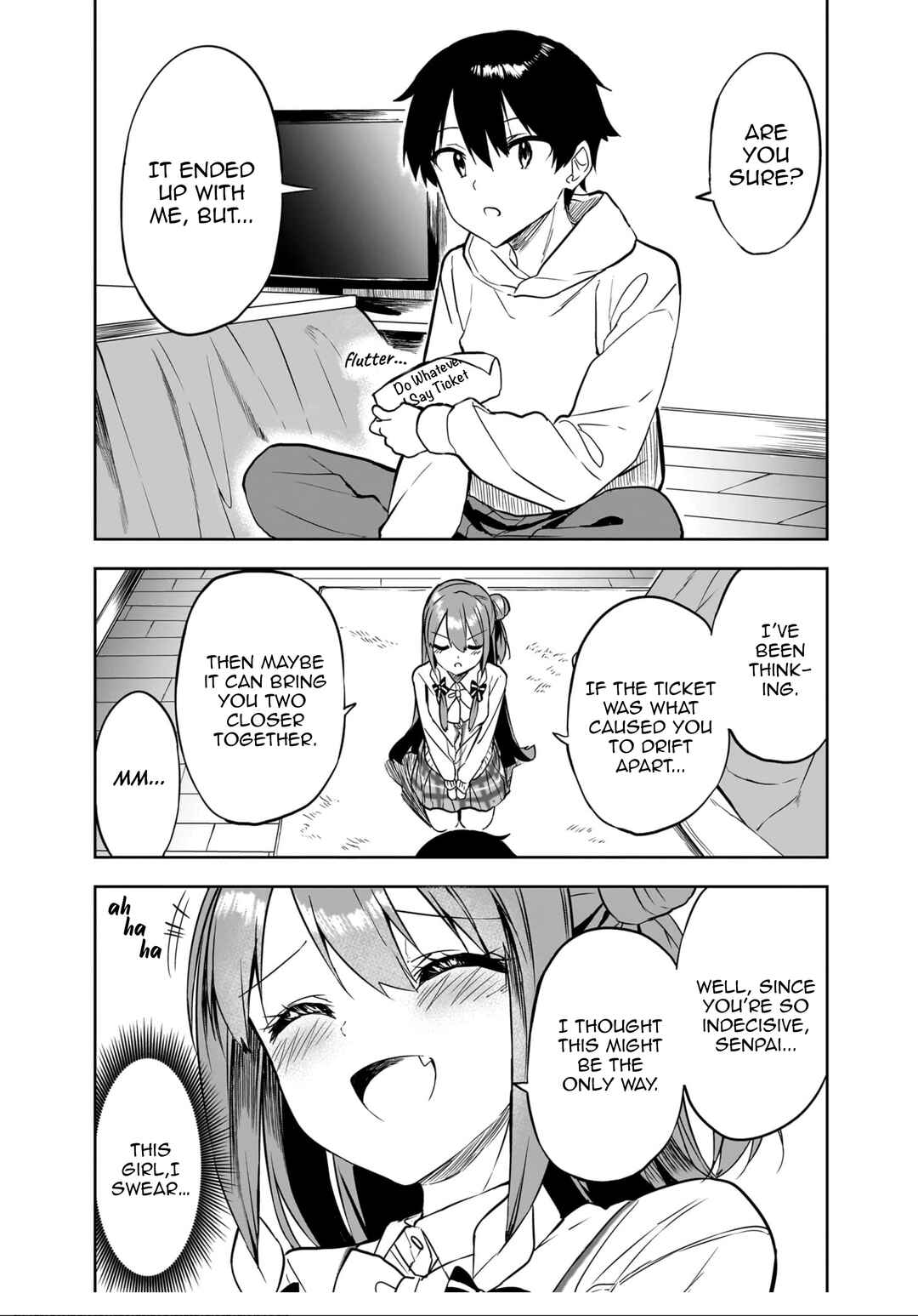 Chapter 15 - Page 2