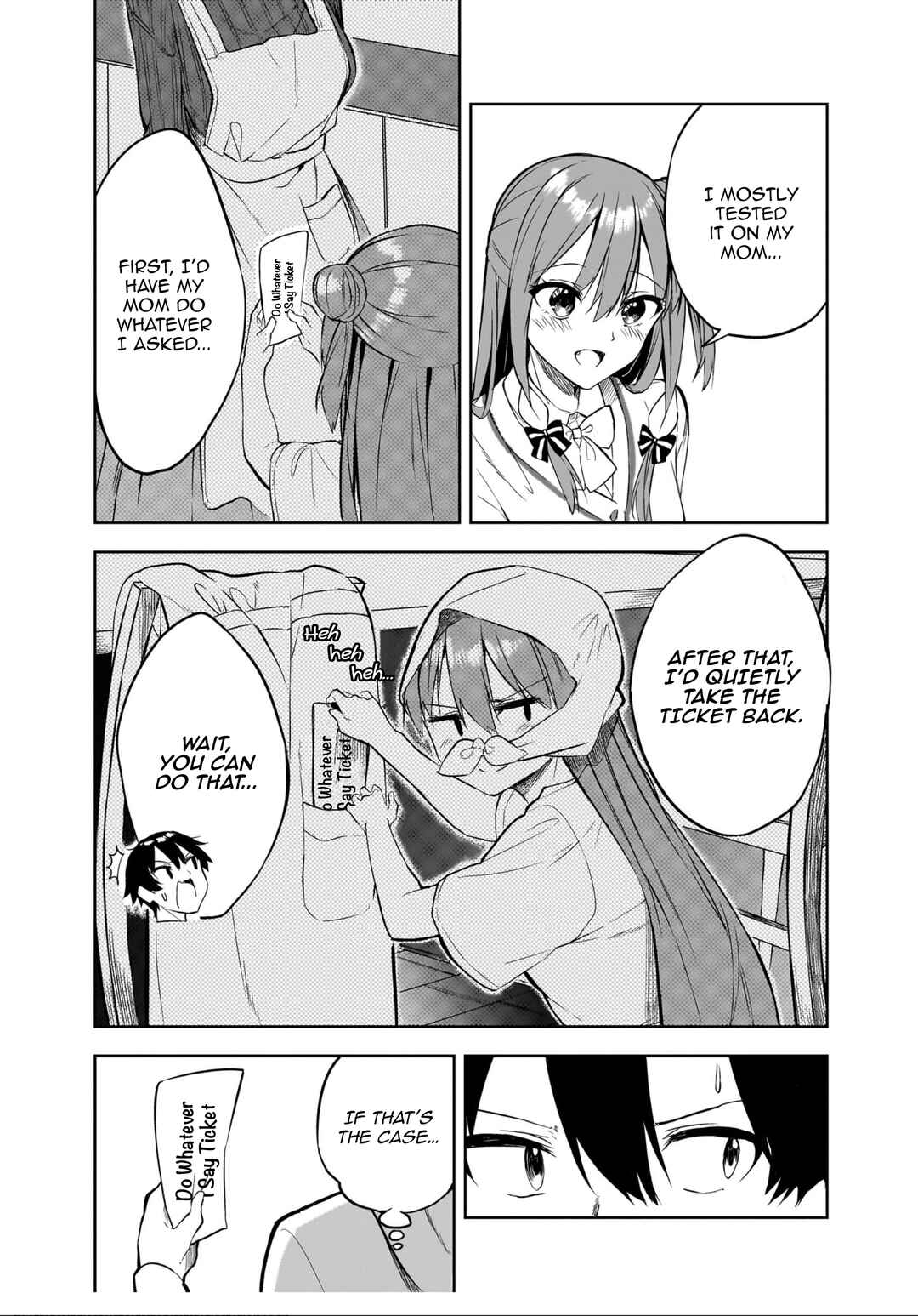 Chapter 15 - Page 8