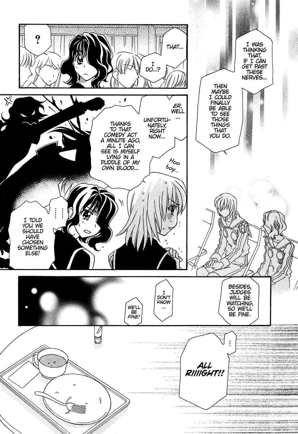 Chapter 34 - Page 12