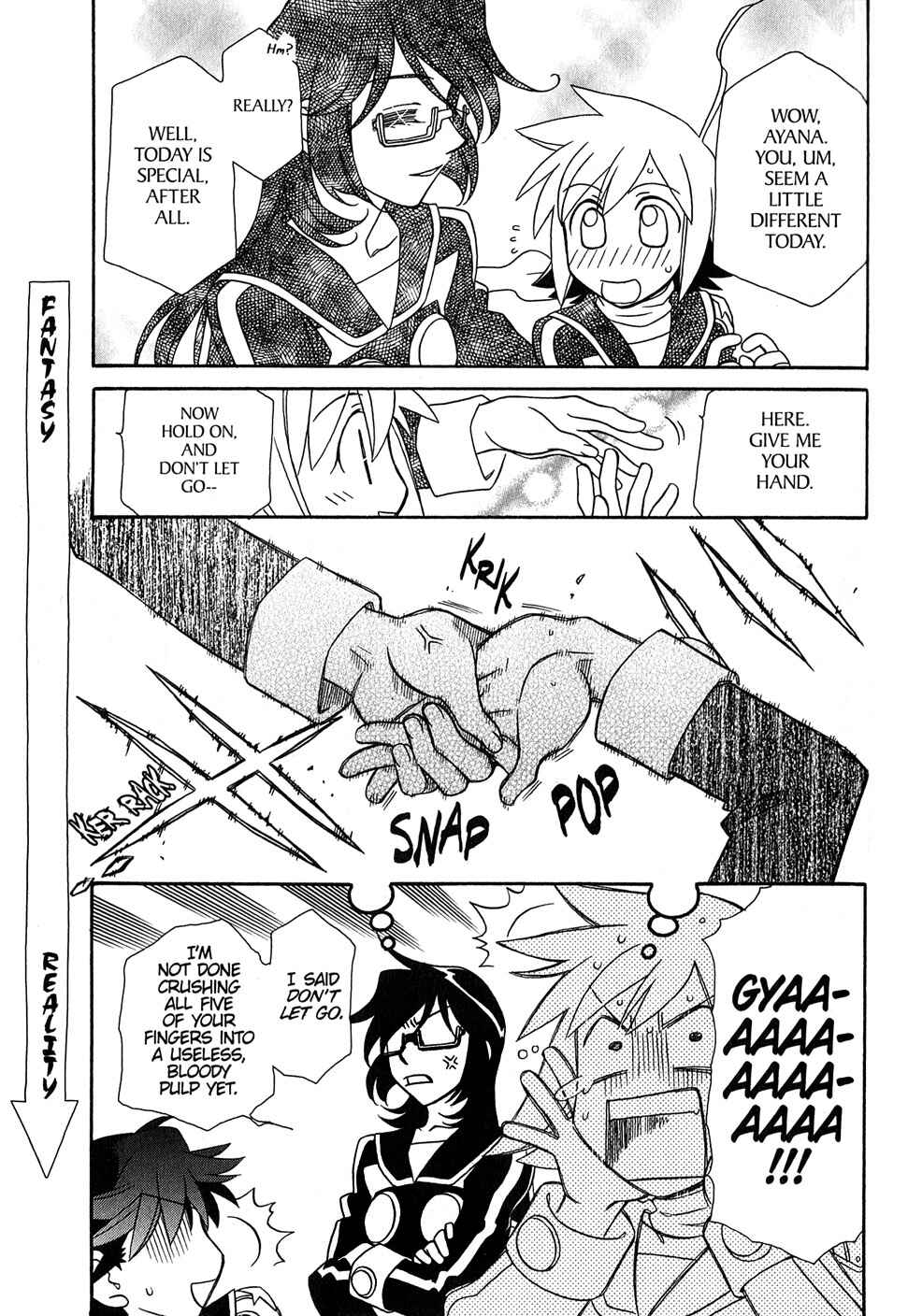 Chapter 34 - Page 14