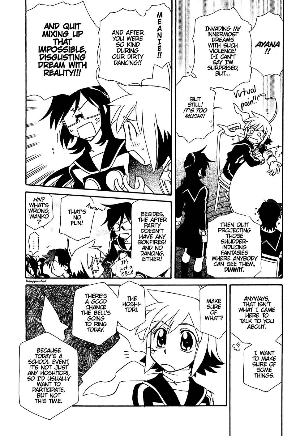 Chapter 34 - Page 15