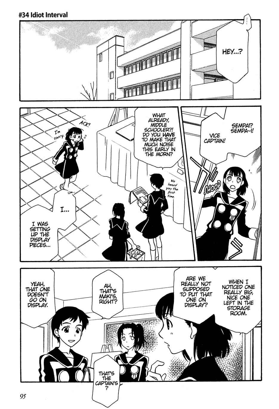 Chapter 34 - Page 2