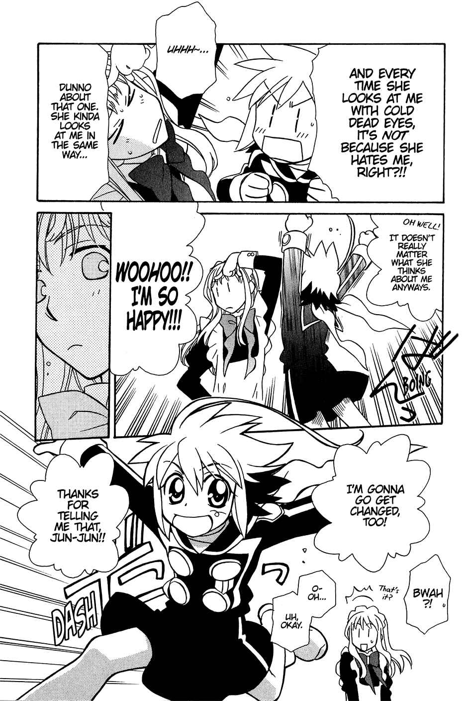 Chapter 34 - Page 24